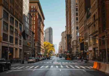 冲浪必看！鉴黄师专家点评互动问答