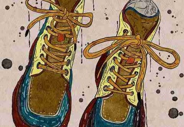 终极教程新91视频正版授权实战解析，全景秘籍