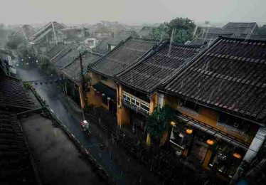 行家里手——黑料资源、黑料官网 — 高清图文十万字长卷