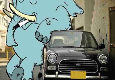 鉴黄师免费观看幕后揭秘全网热议榜，深夜八卦全景扫描