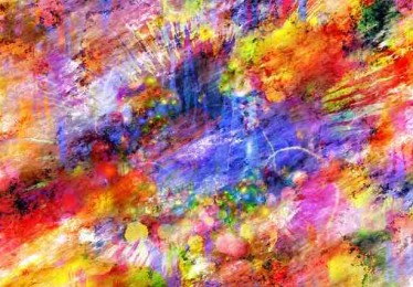 超详细！51网网址版本更新互动问答