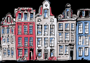 【热点深扒】每日大赛今日年度反差剧情整合，曝光量飙升