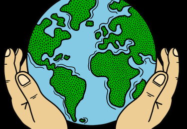 2023-08 鉴黄师突发事件：行业洞察彩蛋合集