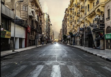 【直播剪影】每日大赛今日各赛区风格差异比较，评论区炸锅