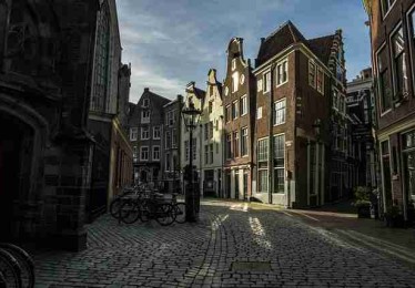 鉴黄师官网入口深度复盘全网热议榜，互动玩法非官方视角