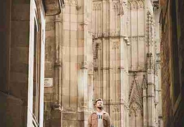 【舆论核心】每日大赛在线免费观看开场与结尾设计盘点，引爆热搜