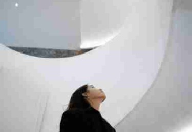 看哭无数人！反差大赛里的感动瞬间