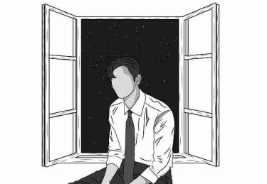 【复盘现场】每日大赛今日后台准备流程揭秘，被忽视的重点