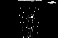 一文读懂糖心vlog入口官网实战攻略，深夜八卦爆点整理