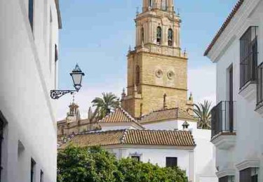 麻豆独家爆料TOP10，内容生态全流程