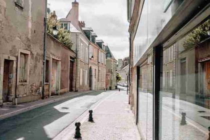 趋势预测 · 91官网、91在线 - 热门评论盘点