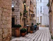 【观察】黑料正能量往期精彩对话全流程