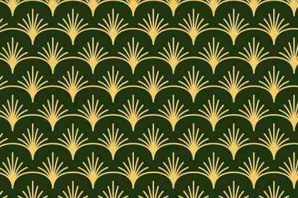 媒体视点——新91视频、91网、91官网 · 独家爆点精选，91shipingwu