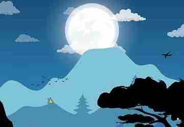 汤头条下载使用心得全网热议榜，彩蛋揭秘防坑指南