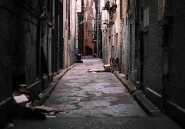 黑料每日争议焦点大事件年表硬核拆解