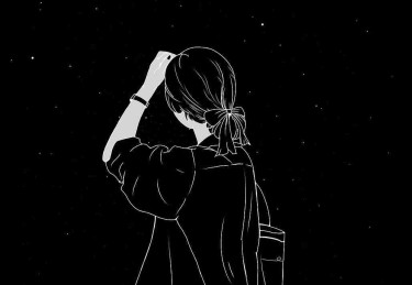 爆款专题——91爆料、91在线——一站式阅读手册