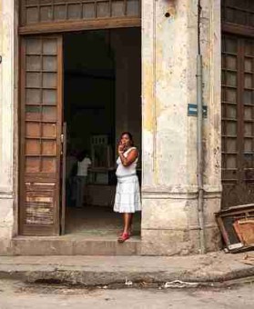 打破常规！每日大赛中的另类表现你服不服？