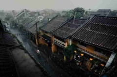 糖心官网vlog冷门贴士全网热议榜，技术拆解全记录