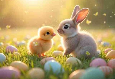 黑料资源评论区炸裂，网友互撕引争议