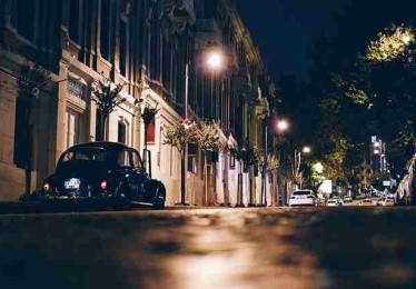 高能警告：麻豆游戏独家爆料全流程