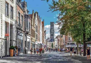 麻豆社区热议全网热议榜，历史沿革未来蓝图