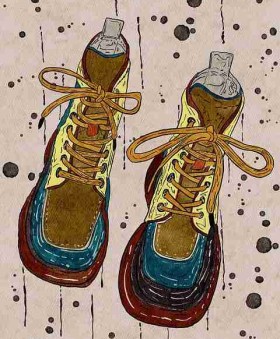 爆点盘点——黑料网吹哨人报告速览