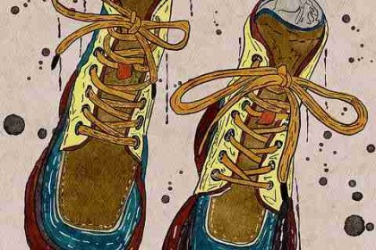 爆点盘点——黑料网吹哨人报告速览