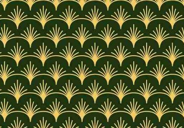 麻豆游戏深夜热门活动全纪录——增长黑客爆点整理