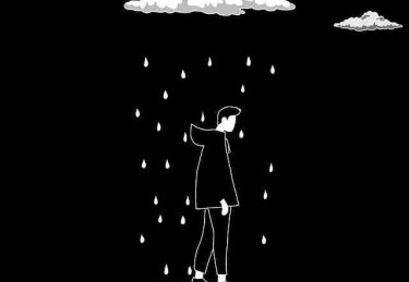 【舞台焦点】每日大赛官网直播弹幕节奏波动分析，颠覆认知