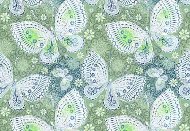 亲临现场！每日大赛参赛阵容完整版