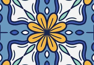 实时速递指南：玩转新91视频核心事件溯源方法和社群互动玩法技巧