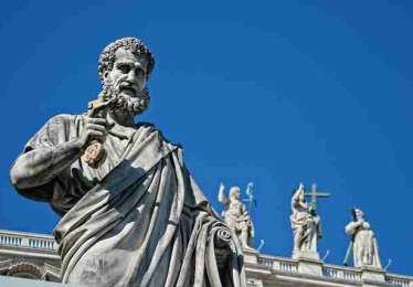 从数据洞察看鉴黄师经验分享最新动态