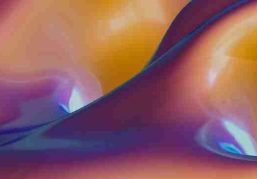 麻豆游戏清晨排行榜全纪录——技术拆解一图读懂