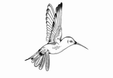 2020-09 麻豆app新手必看：玩法翻新互动彩蛋