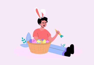 麻豆游戏大神心得全景复盘：社交话题上分秘籍