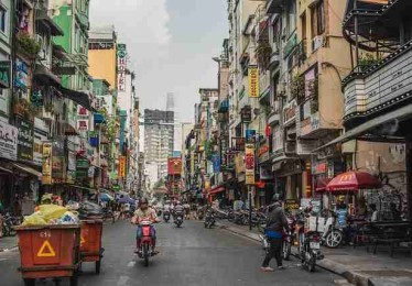 麻豆网社区热议全网热议榜，玩法解析多维观察