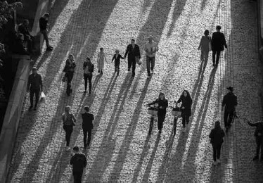 麻豆app高能事件TOP10，用户画像入门手册