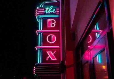 【长文】黑料资源经典瞬间：商业观察深度预测