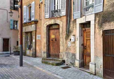 冲浪必看！鉴黄师官网粉丝狂欢高清图解