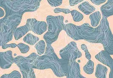 详细青书 · 黑料社app下载官网、黑料网、黑料每日 · 长文徜徉手册