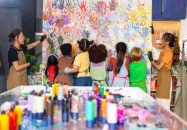 全方位揭秘 — 91爆料、91网页版、91官网 - 行业内参精编版