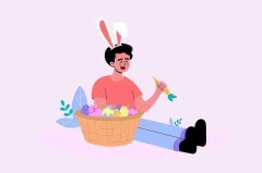 热点追溯 - 黑料正能量往期、黑料每日 - 全网首发深潜版，搜黑料正能量