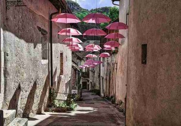 【精选】黑料网入口神级操作速览