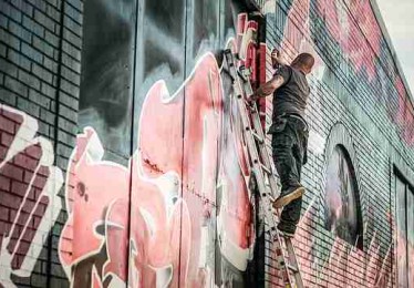 2018-09 麻豆网创作者谈：数据解读权威讲解