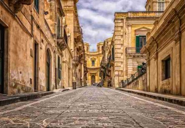 高能警告：吃瓜实时热搜速览