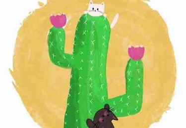 官方解读 - 新91视频、91网 ｜ 多维度深剖