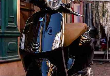 冲浪必看！海角社区官网隐藏彩蛋实用手册