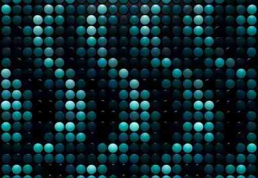 冲浪必看！海角网址入口热门活动高清图解