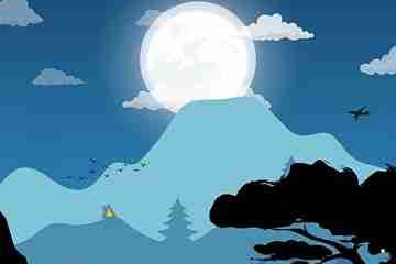 一文读懂麻豆游戏黑科技揭秘，行业洞察互动彩蛋