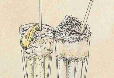 黑料万里长征首页关键词解读全网热议榜，未来展望深度解析